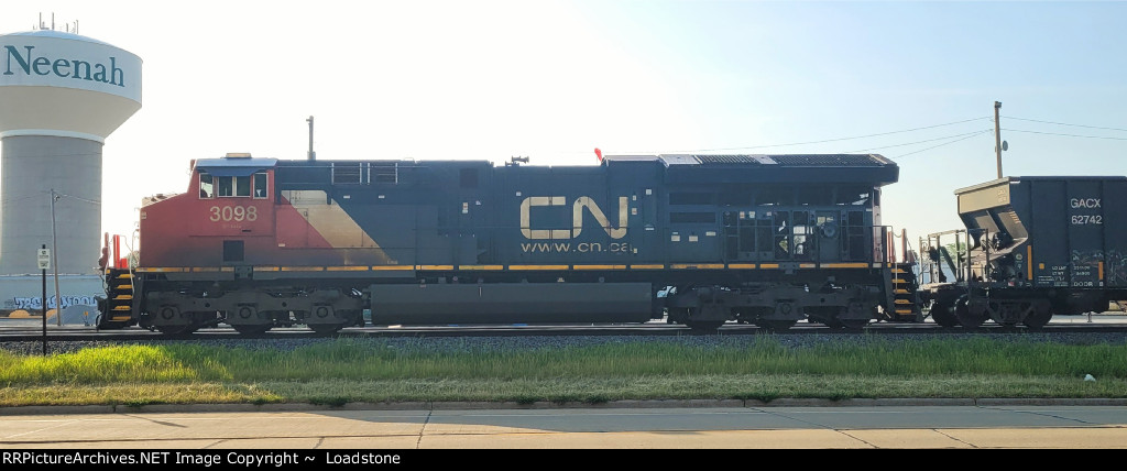 CN 3098